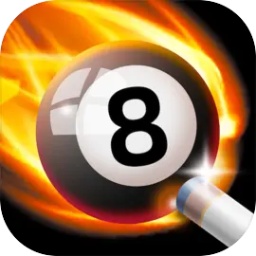 beat365网页版登录官网