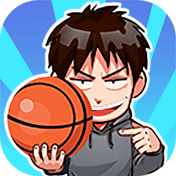 b体育app下载旧版
