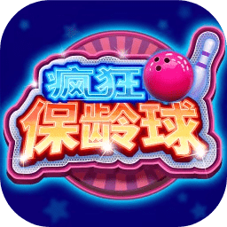 开元ky7818最新版