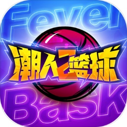 ky88开元官网下载