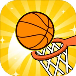ag百家家乐app下载
