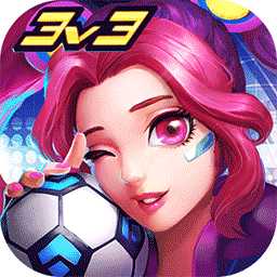 蜂鸟电竞app官网截图0