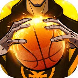 bet9登录进去了吗截图0
