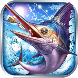 金年会app登录