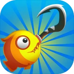 金年会app下载截图2