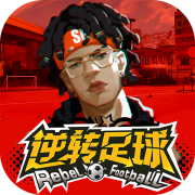 abg欧博官网下载