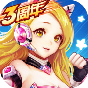 k1体育十年品牌值得信赖