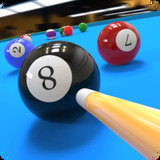 ballbet体育app官网
