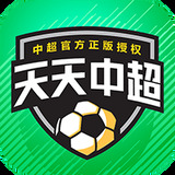 ng体育官网入口注册