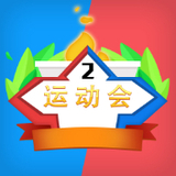 开yun体育app登录入口
