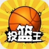 开元棋棋牌网页版官网截图2