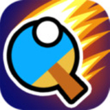 beat365官网地址下载