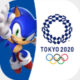 b体育最新登录入口 爱体育官方app下载