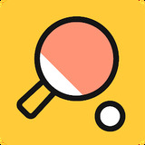 6566体育APP官网下载