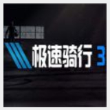 爱体育