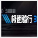 6t体育客户端