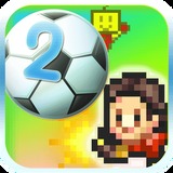 2024白菜彩金网站