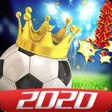 博鱼·app