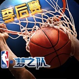 易倍体育官网入口app
