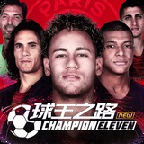 c7c7.top