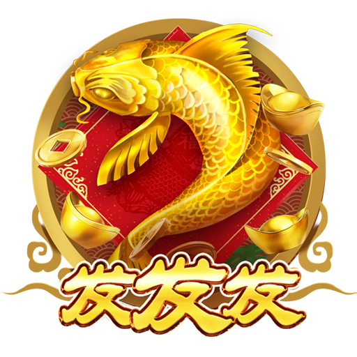 北京pk赛车彩票官网