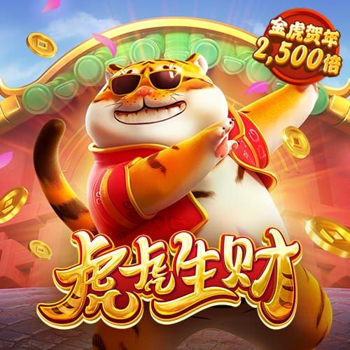 幸福宝首页进入