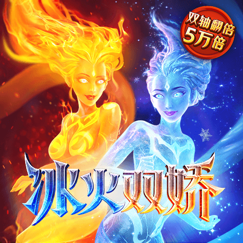 芒果体育app官方下载最新版