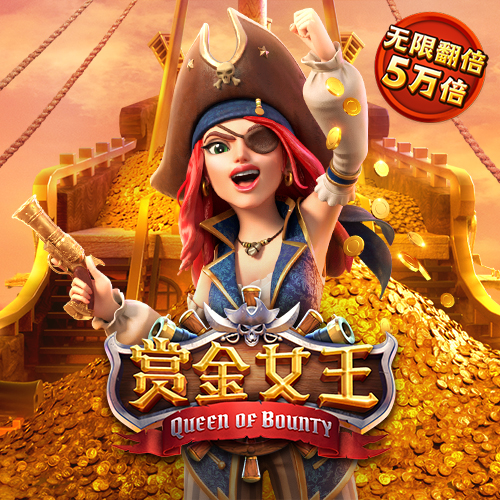 升博体育官网截图1