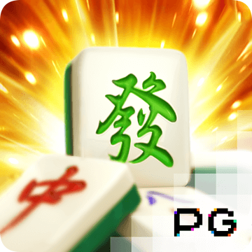 维基体育官方网站入口