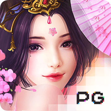 凤凰彩票大厅welcome截图3