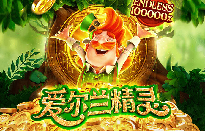 金年会·体育APP