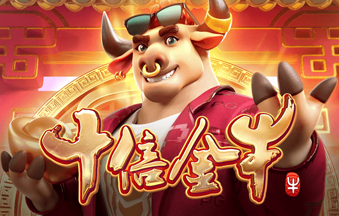 k1体育平台网站截图1