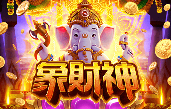 博澳体育下载截图1