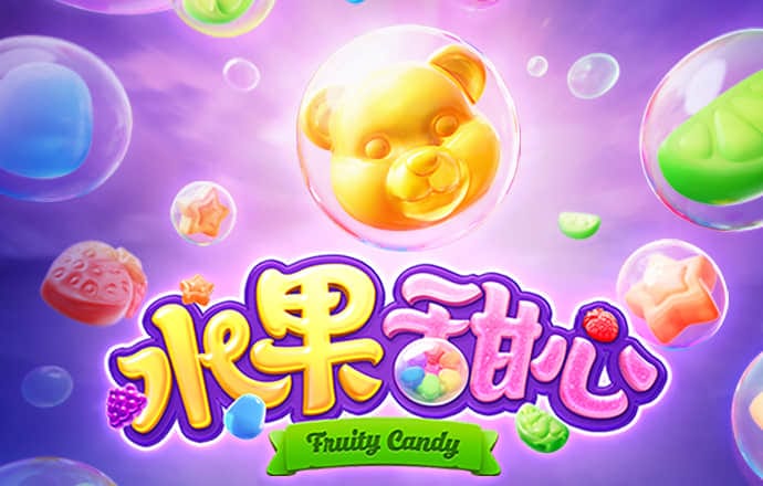 玩彩网app官网