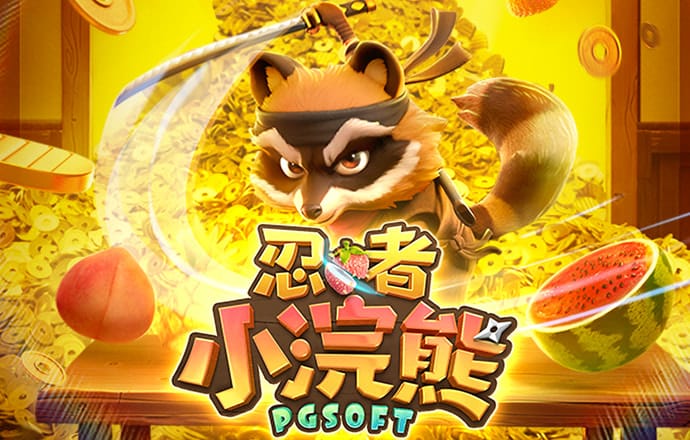 bat·365中国官方网站登陆入口