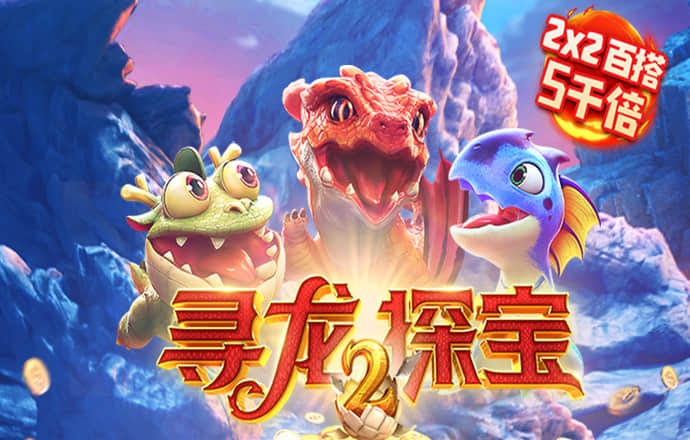kaiyun体育app官方下载入口