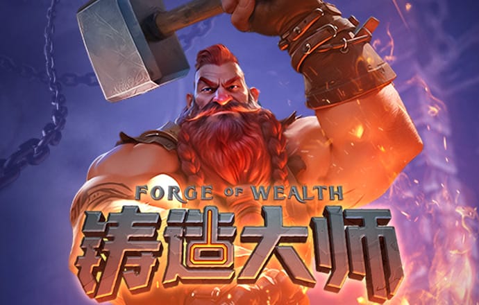 BoB体育彩票官网