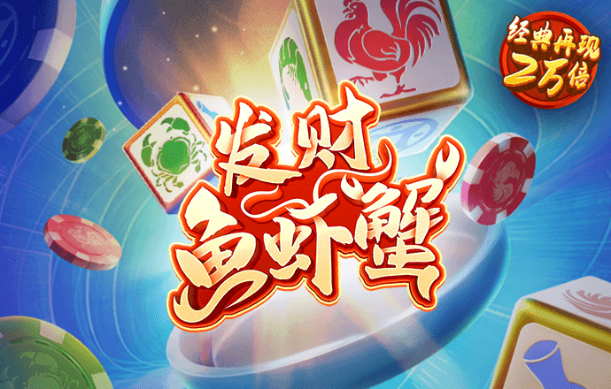 k1体育官方平台