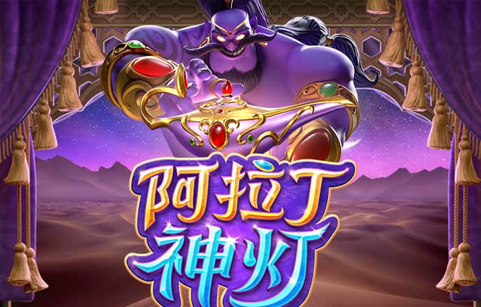 中欧体育kok入口app