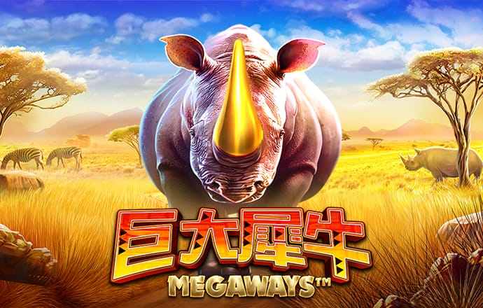 南宫28ng