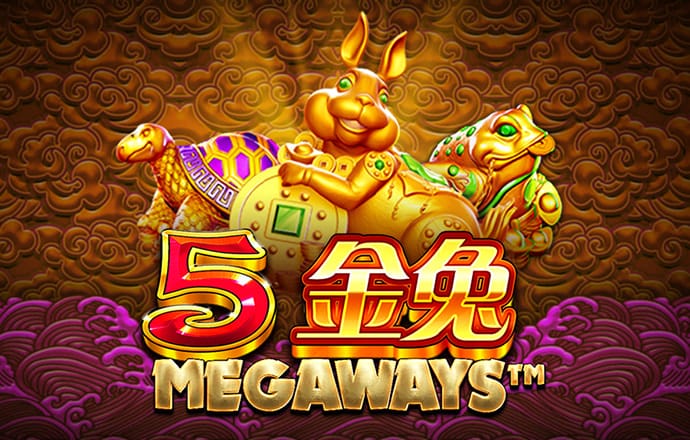 开元ky888vip