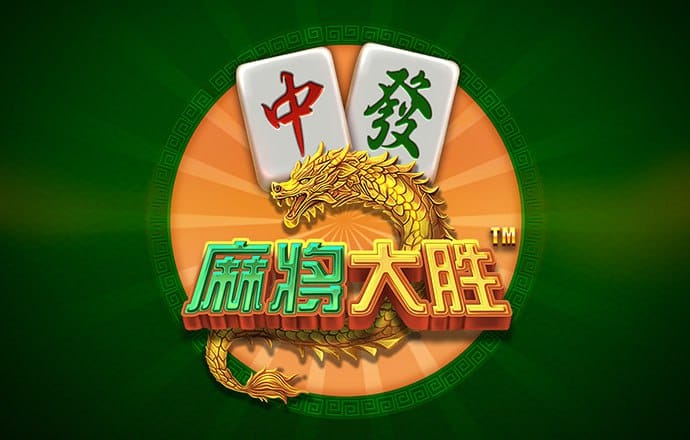 华体育平台app下载