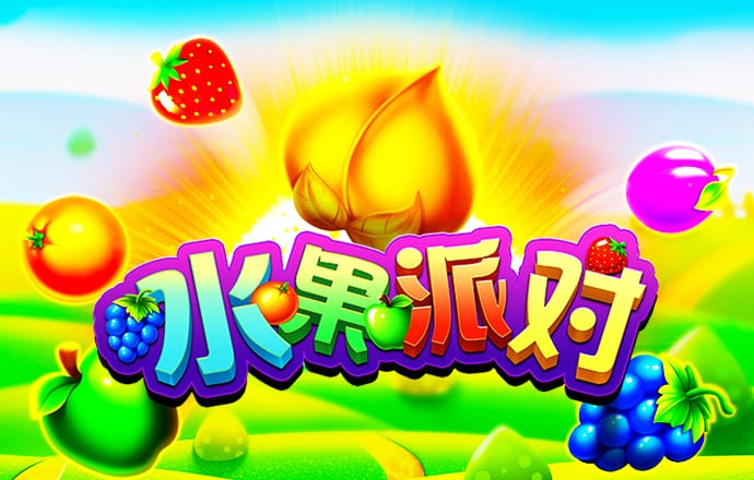 哈哈体育app官网入口