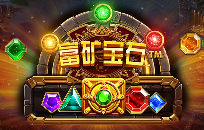 冠竞体育官网