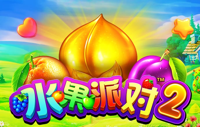 永利真人游乐APP