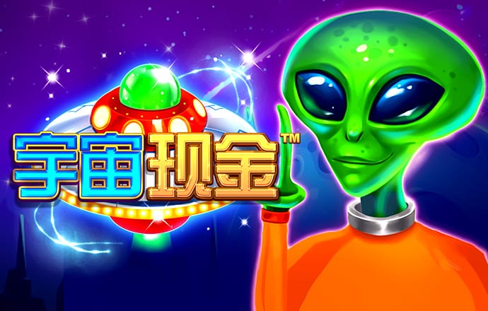 qy球友会手机版
