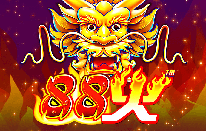 365best体育官网入口