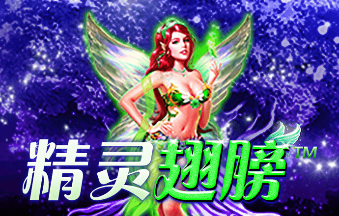 中欧体育vip官网登录入口下载
