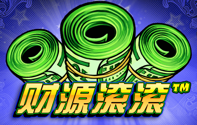 hth官方入口官方网站