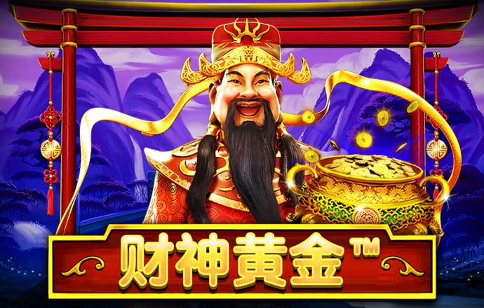best365官网下载最新版本官网截图1